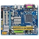 GIGABYTE GA-G41M-ES2L