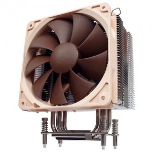 Noctua NH-U9DX