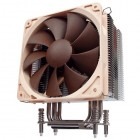 Noctua NH-U9DX