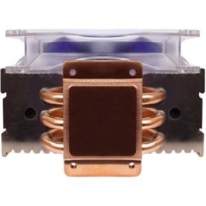 Coolink Silentator
