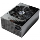 Zalman ZM1000-HP 1000W