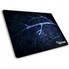 Roccat Sense adrenalin blue
