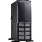 Chieftec Giga series GX-01B-OP black