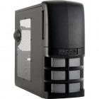 Chieftec Giga series GH-01BW-OP black
