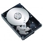 Seagate Desktop HDD 1TB 7200RPM 32MB SATA-II 3GB/s 3.5 inch