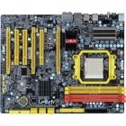 DFI LANParty DK 790FXB-M3H5