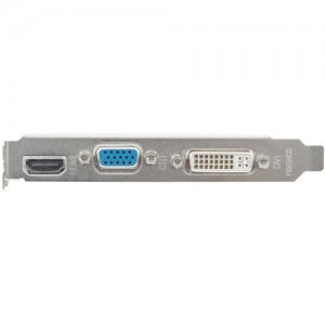 BFG Tech GeForce GTS 250 1GB DDR3 256-bit rev. B