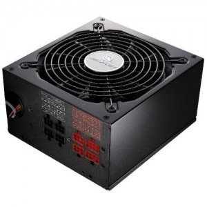 Sirtec - High Power Absolute 1000W