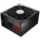 Sirtec - High Power Absolute 1000W