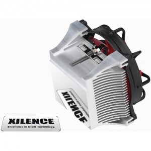 Xilence K7 Pro