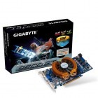 GIGABYTE GeForce 9800GT OverClock 1GB DDR3 256-bit HDMI