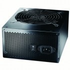 Antec EarthWatts 750W