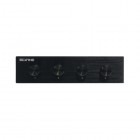 Scythe Kaze Q 3.5 inch Fan Controller