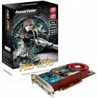 PowerColor Radeon HD4890 BBA 1GB GDDR5 256-bit