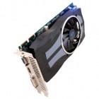 Sapphire Radeon HD4850 Vapor-X 512MB DDR3 256-bit