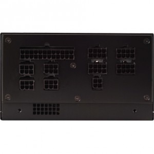 Silverstone Decathlon DA700