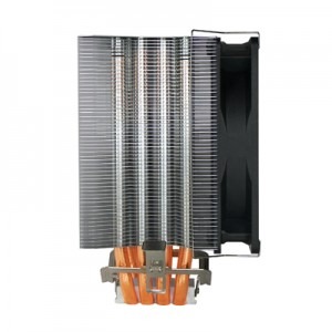 Spire TherMax II