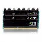 Mushkin 6GB DDR3 1866MHz CL7 Frostbyte triple channel kit