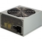 Chieftec A-135 APS-450S 450W
