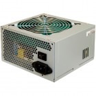Chieftec Green Angel CTP-450-12G 450W