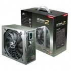 Vantec ION2+ VAN-1000A