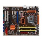 ASUS P5Q PRO Turbo