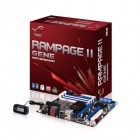 ASUS Rampage II GENE