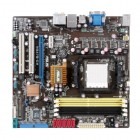 ASUS M3A76-CM