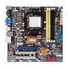 ASUS M4A78-EM