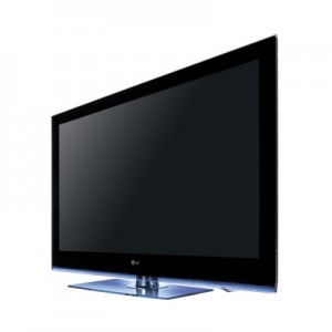 LG 50PS8000 50 inch