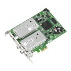ASUS MyCinema EHD2-100