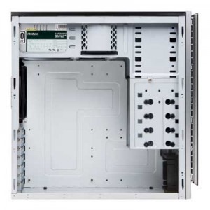 Antec NSK4000B II