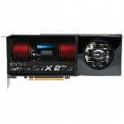 EVGA GeForce GTX 275 Super Super Clocked 896MB DDR3 448-bit