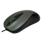 Modecom M3 grey-black