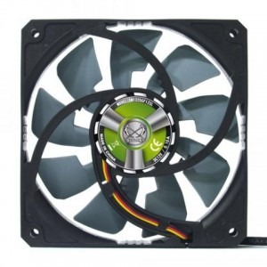 Scythe Grand Flex 120 mm 800 rpm