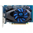 Sapphire Radeon HD7730 2GB DDR3 128-bit