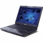 Acer Extensa 5630EZ-423G32Mn Pentium Dual-Core T4200 2GHz Linux