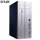 Delux M199 microATX Micro