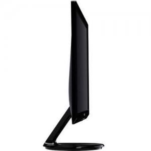 Philips 247E4LSB/00 23.6 inch 5ms black