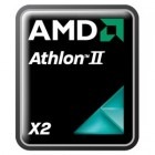 AMD Athlon II X2 250 3.00 GHz skt AM3 Box