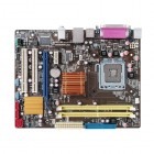 ASUS P5QPL-AM