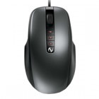 Microsoft SideWinder X3