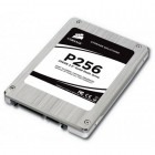 Corsair Performance Series 256GB SATA-II 2.5 inch