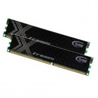 TeamGroup Xtreem Dark 2GB DDR2 1066MHz CL6 Dual Channel Kit