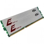 TeamGroup Elite Ram 2GB DDR3 1333MHz CL9 Dual Channel Kit