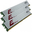 TeamGroup Elite Ram 6GB DDR3 1333MHz CL9 Triple Channel Kit