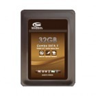 TeamGroup 32GB SATA-II Combo series