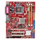 MSI G31M3-F V2
