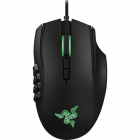 Razer Naga 2014