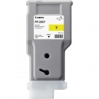 Canon Cartus PFI-206 Yellow